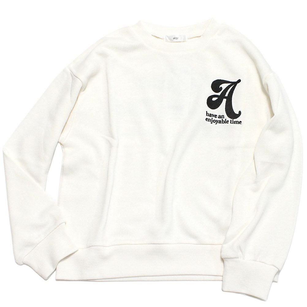 オフホワイト(OW)