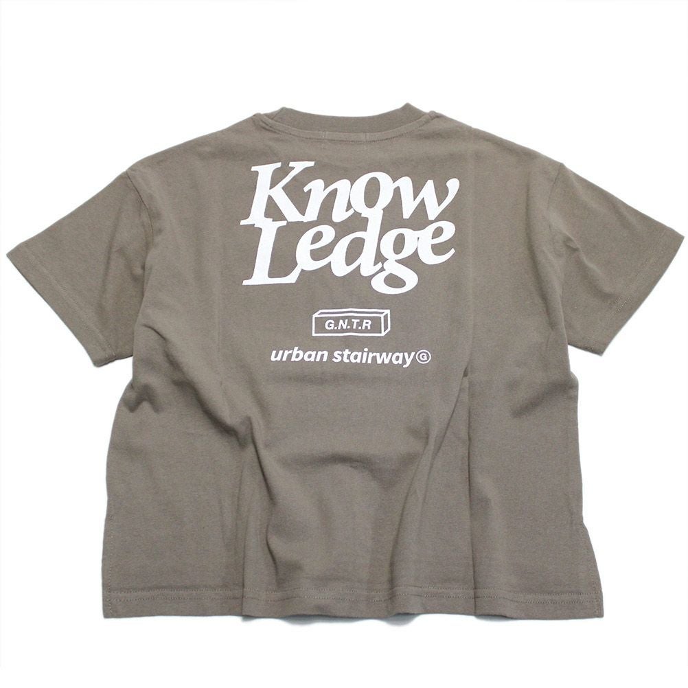 アッシュグレー(AG)