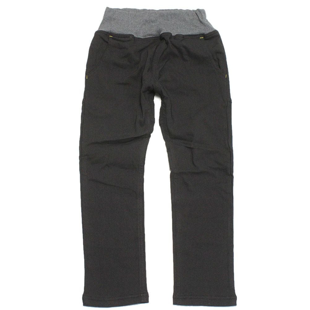 チャコールグレー