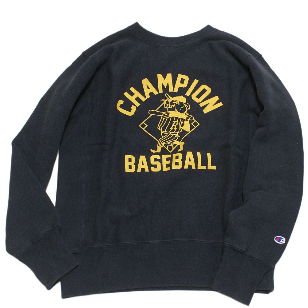 ミッドナイトブルー(365)