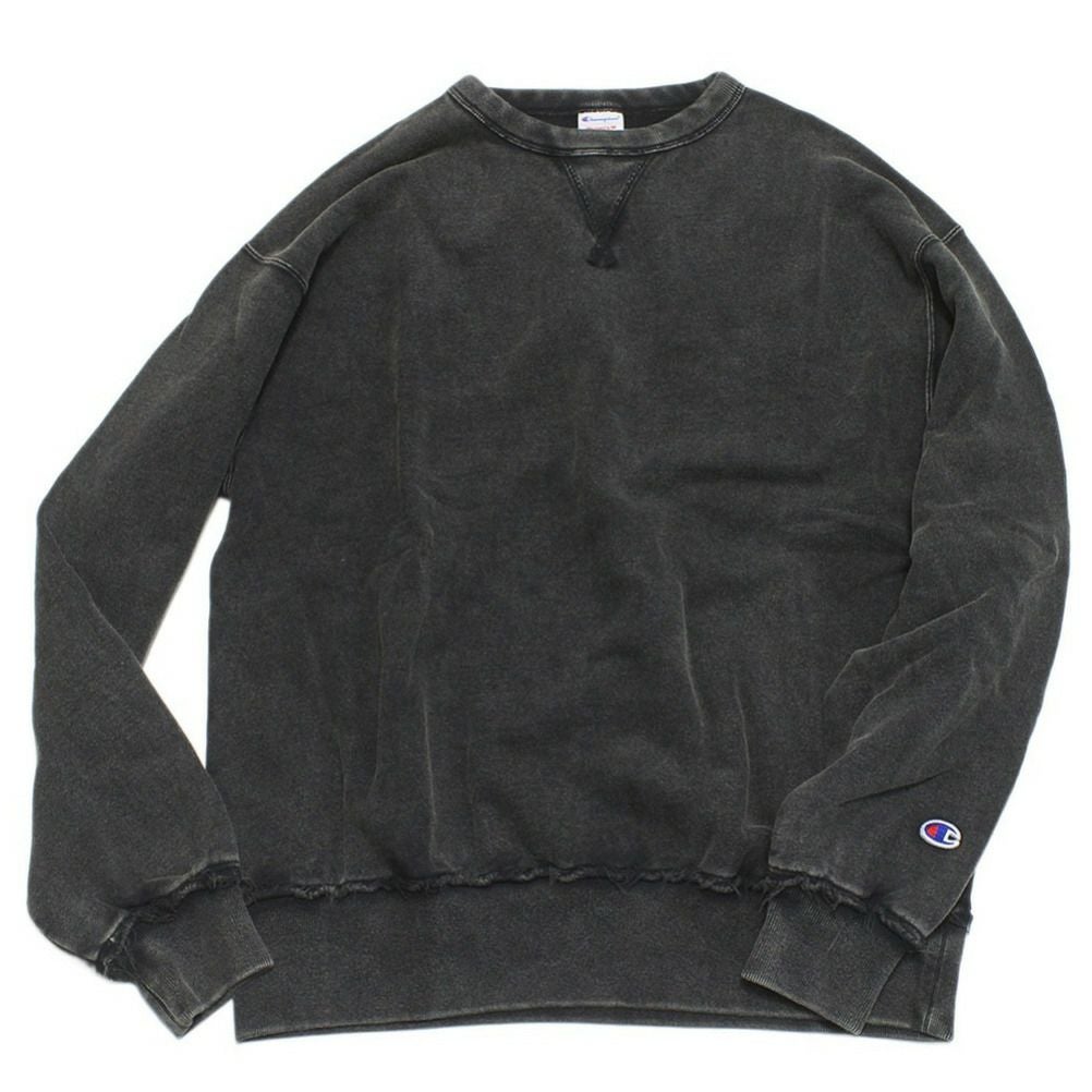 オフブラック(055)