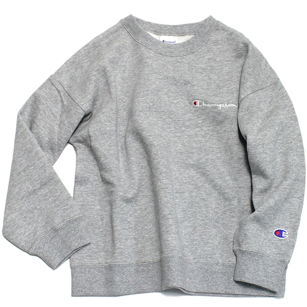 オックスフォードグレー(70)