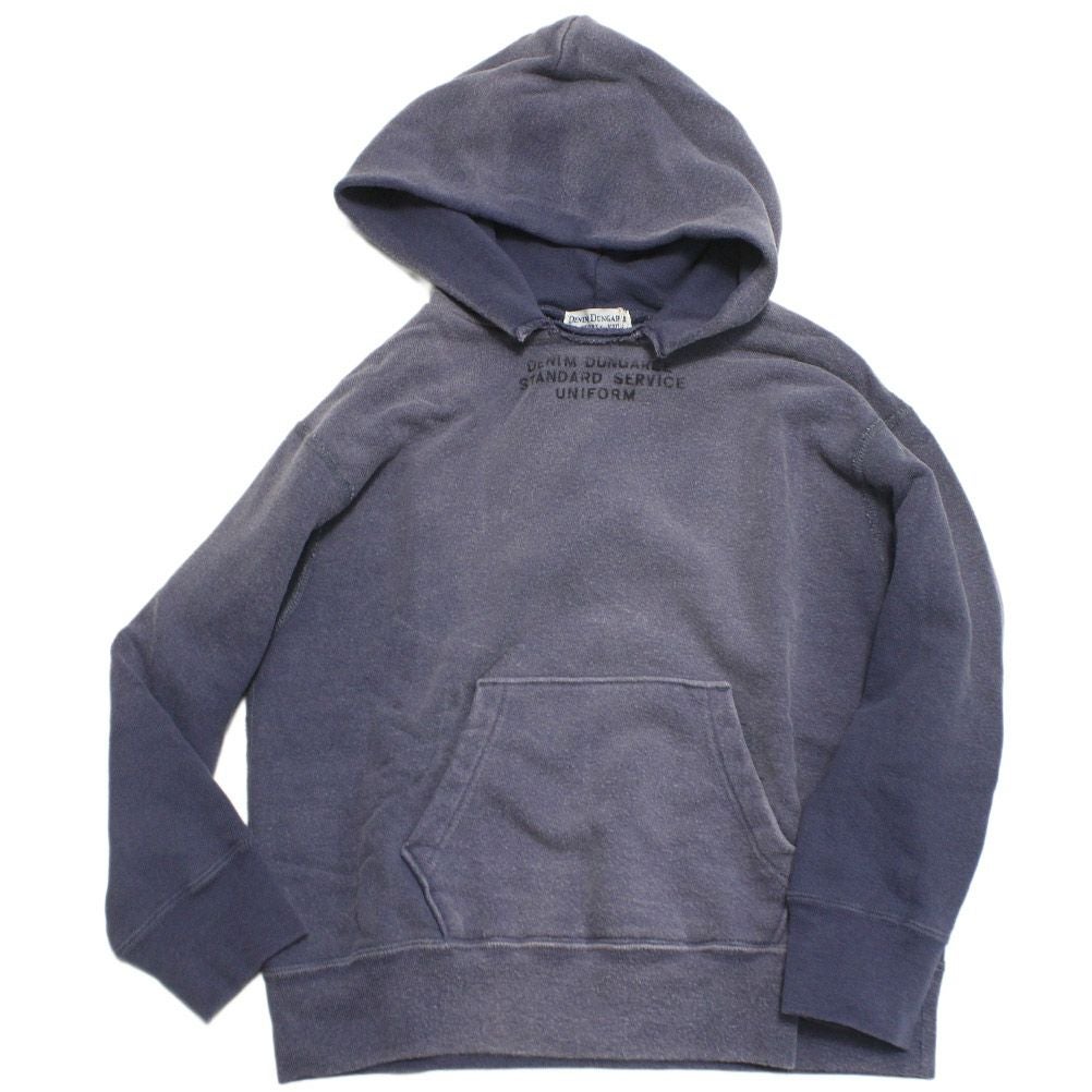 42LPL淡パープル