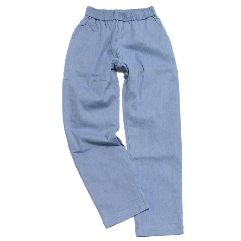 ライトブルー(73)