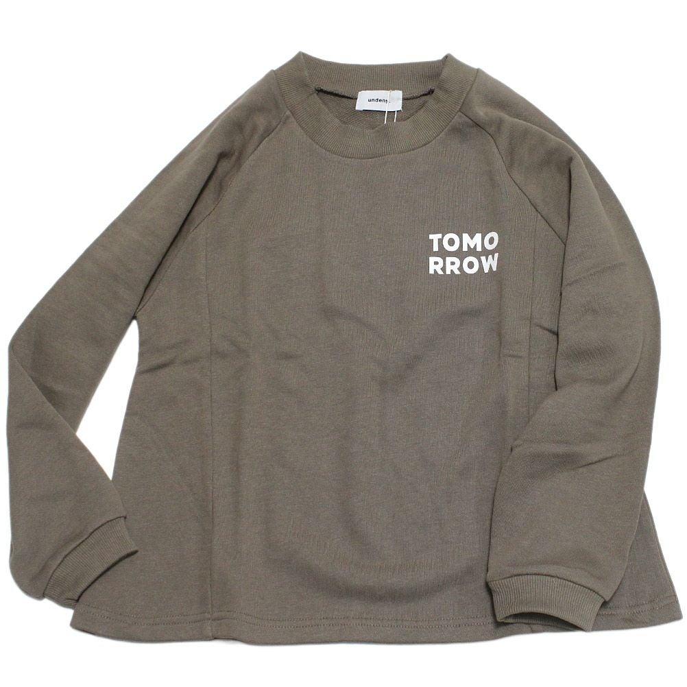 アッシュグレー(AG)