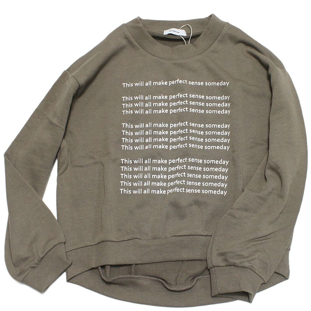 アッシュグレー(AG)