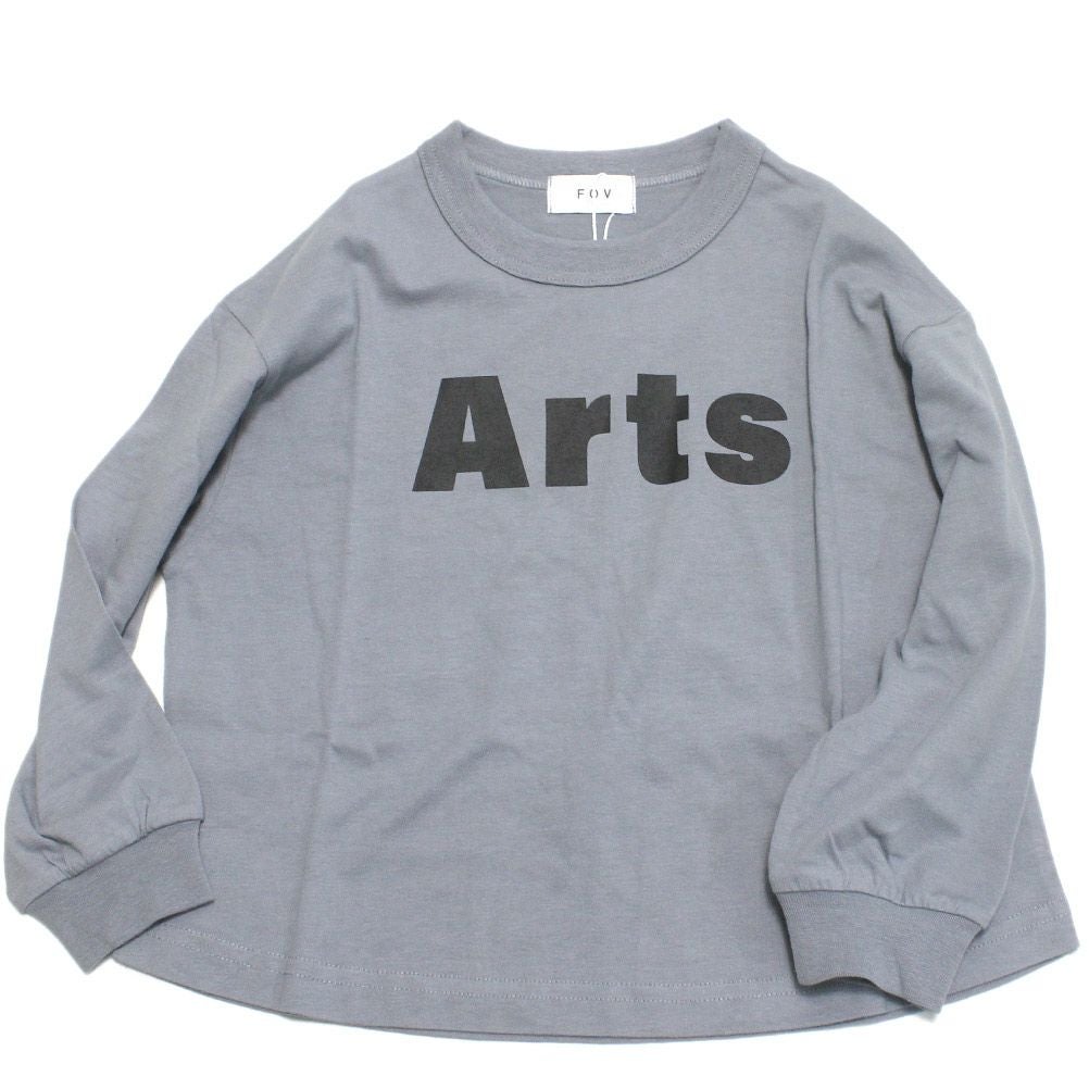 ブルーグレー(BG)