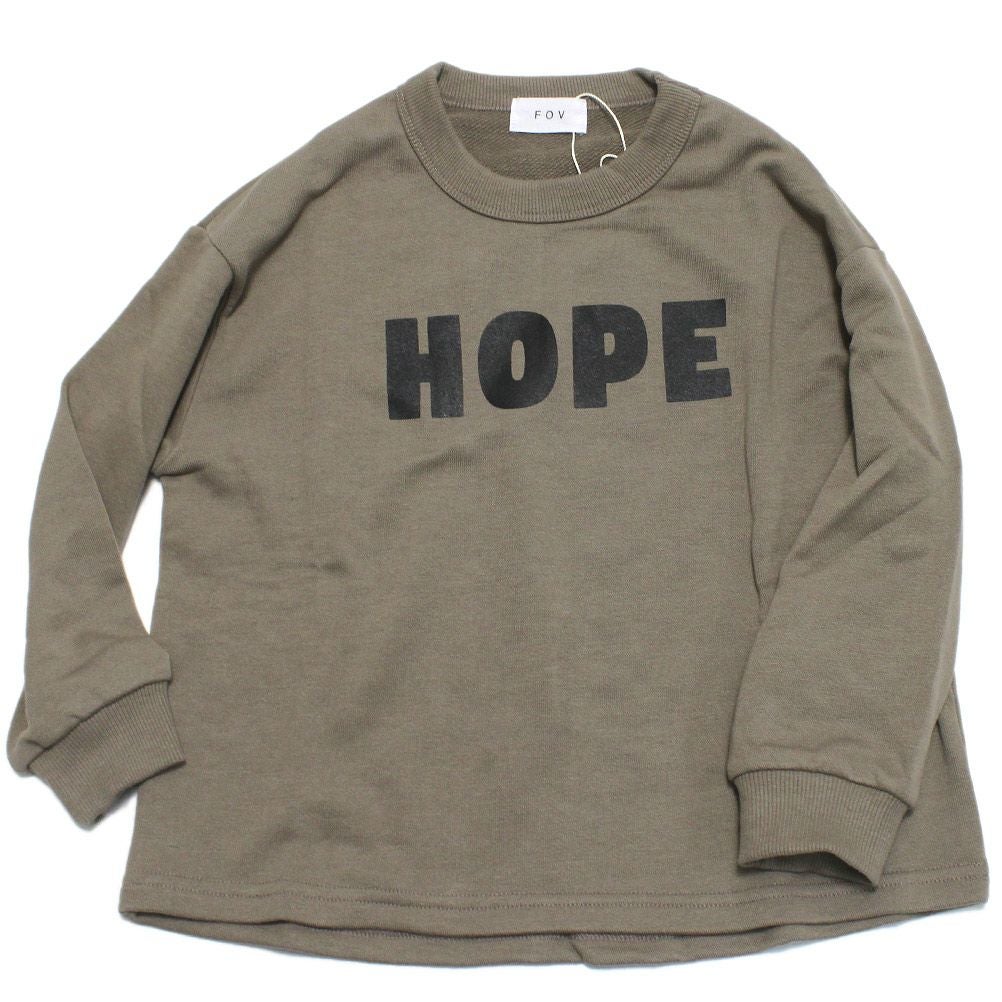 アッシュグレー(AG)