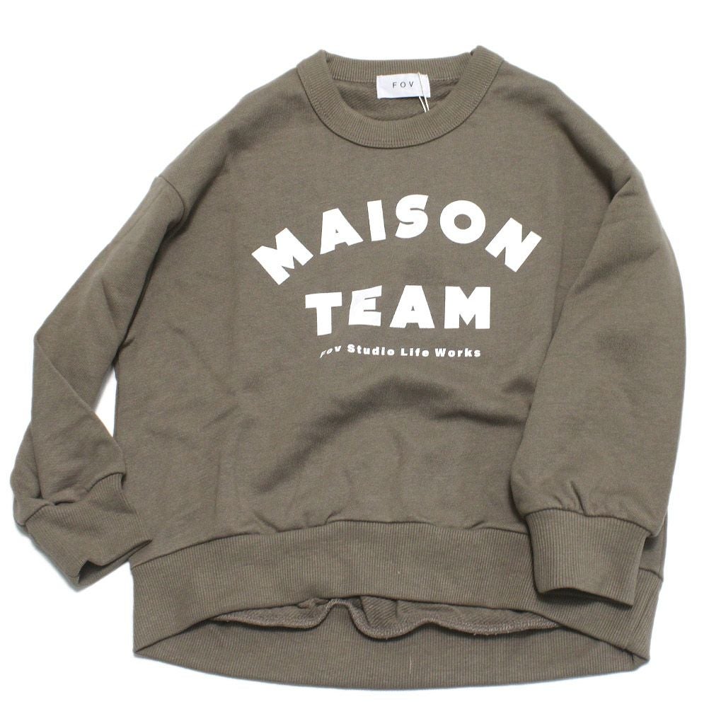 アッシュグレー(AG)