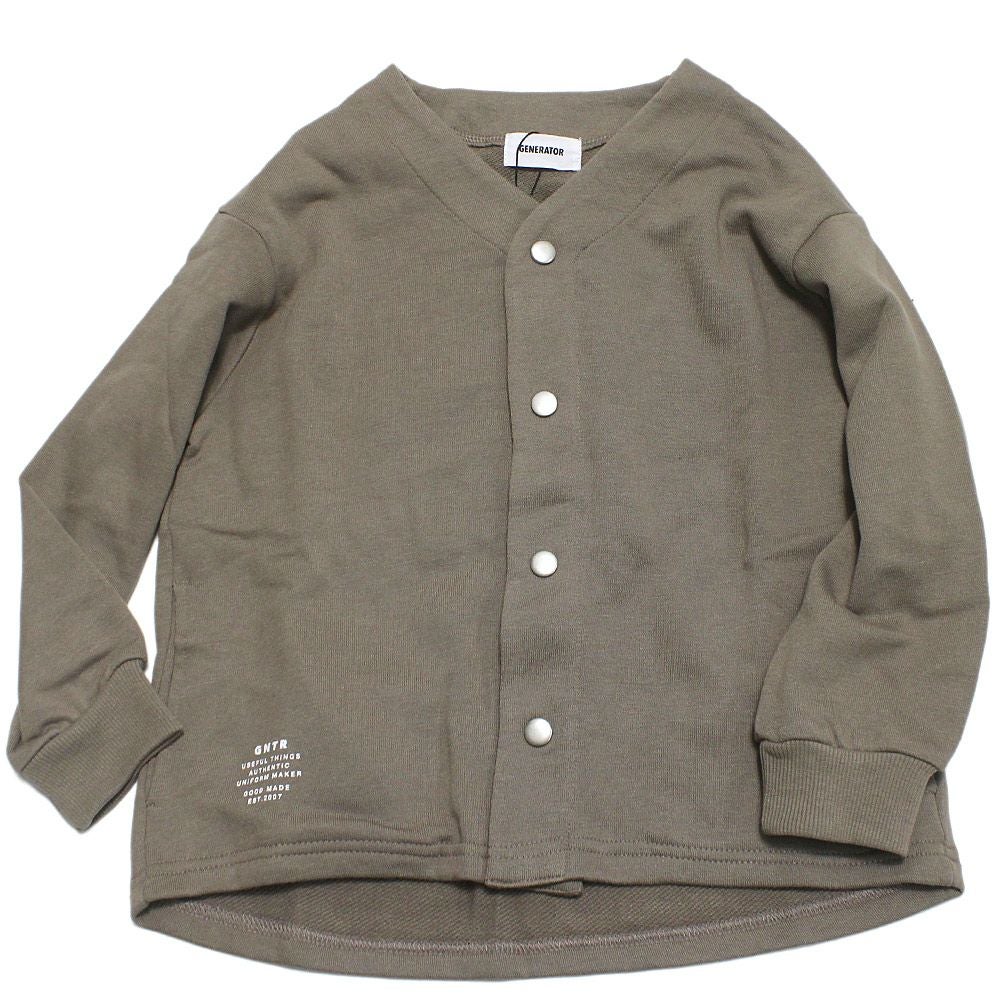 アッシュグレー(AG)