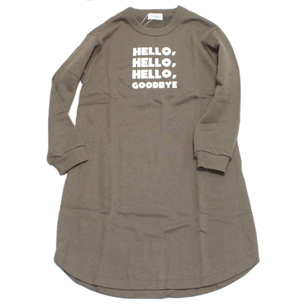 アッシュグレー(AG)