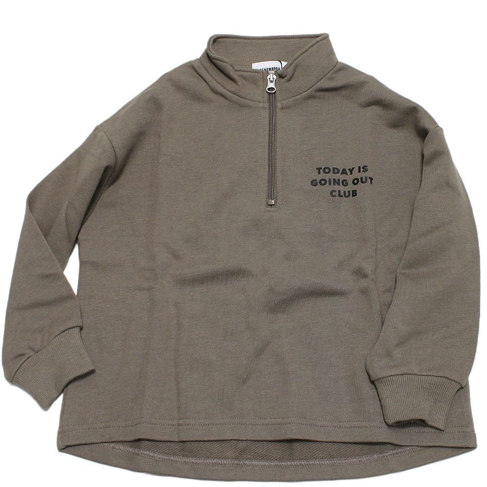 アッシュグレー(AG)