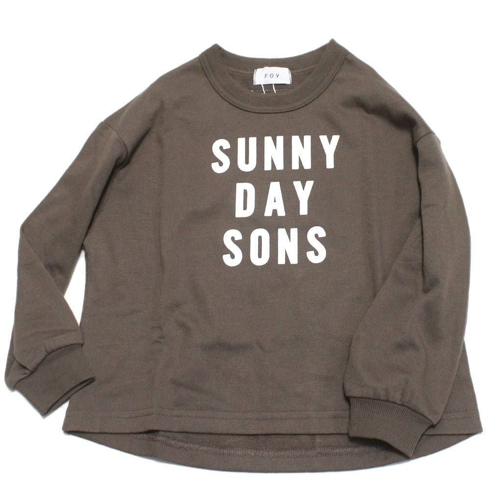 アッシュブラウン(AG)