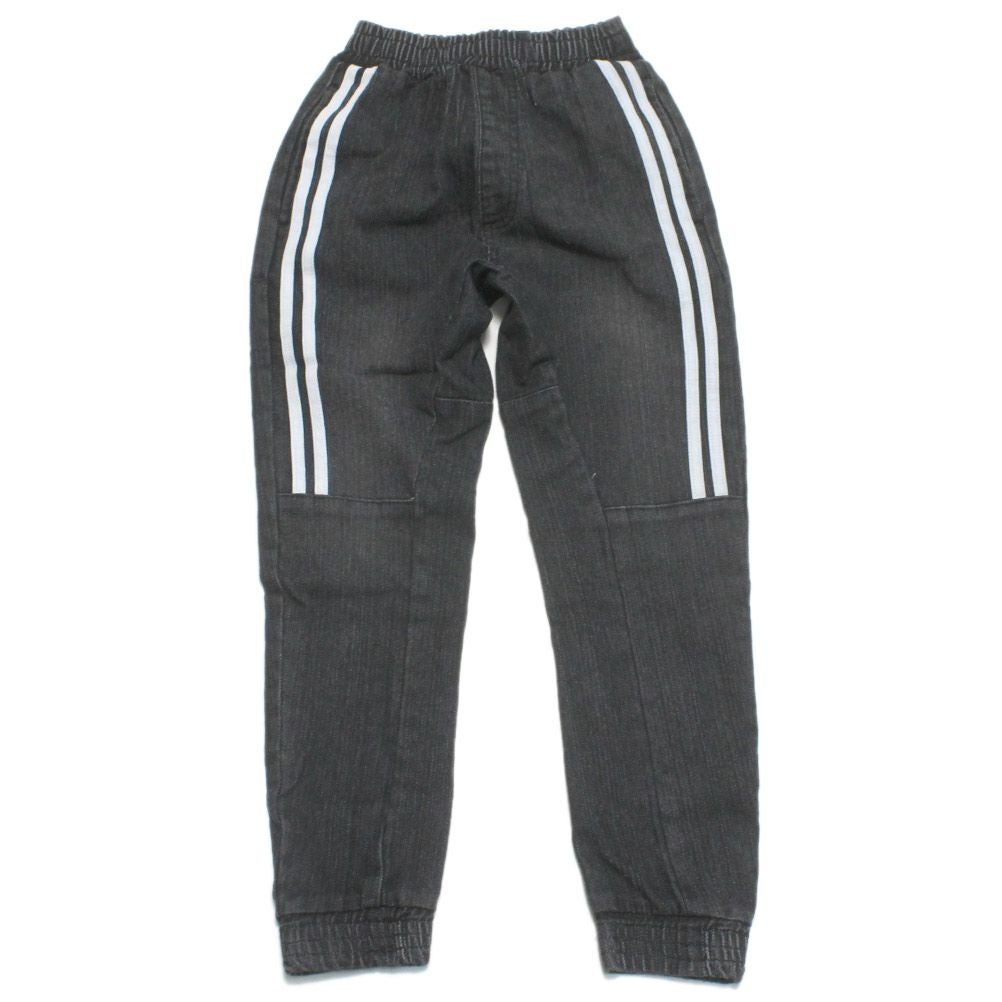 ブラックケミカル