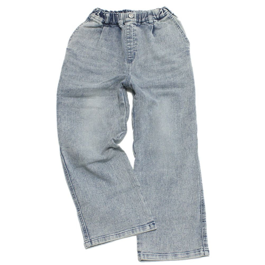 ブルーケミカル