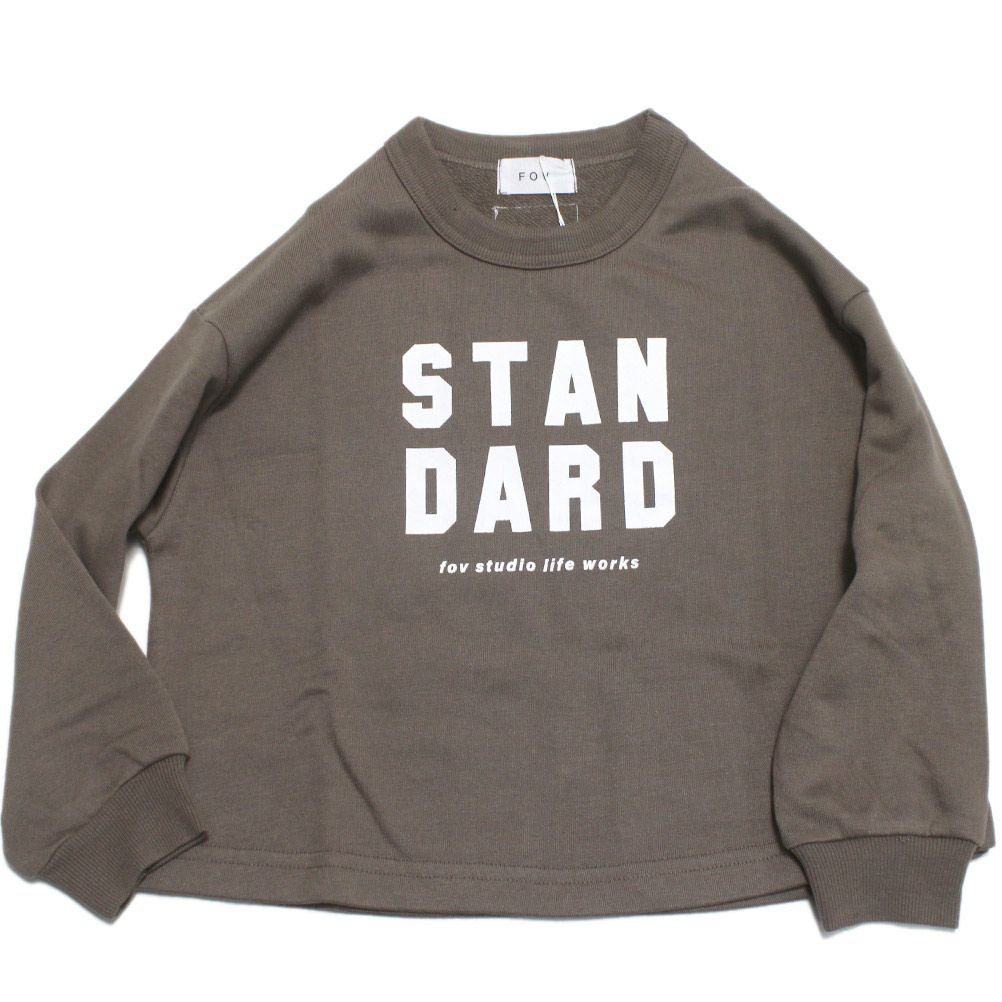 アッシュブラウン(AB)