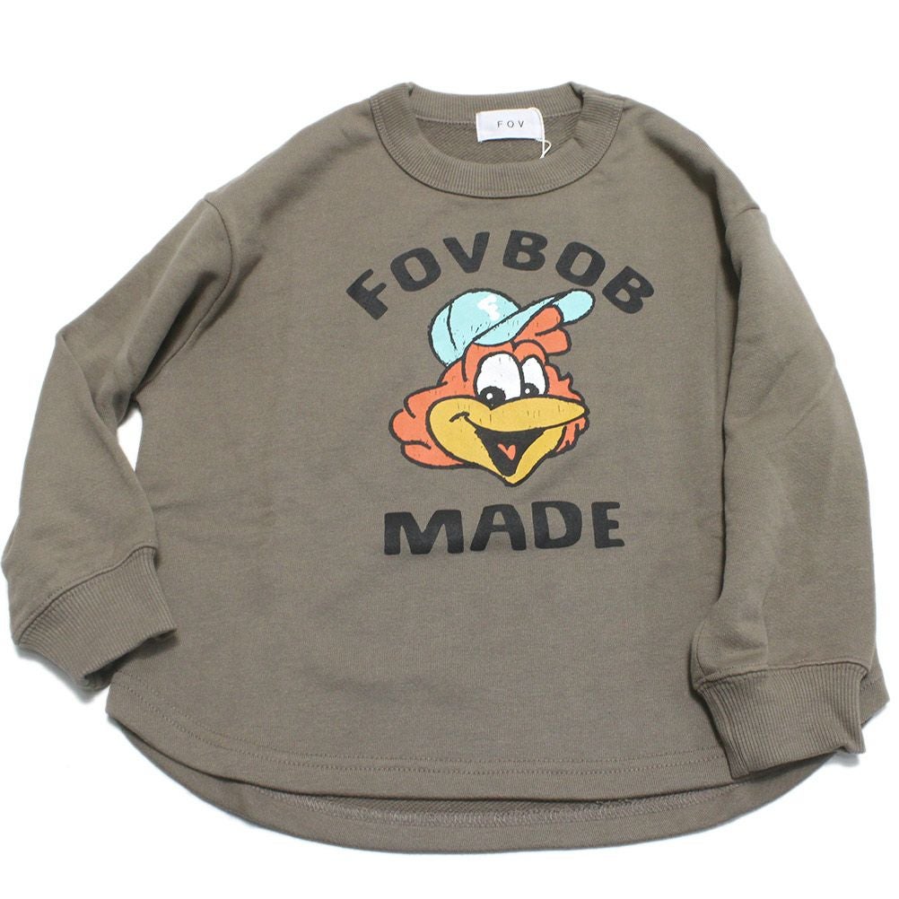 アッシュグレー(AG)