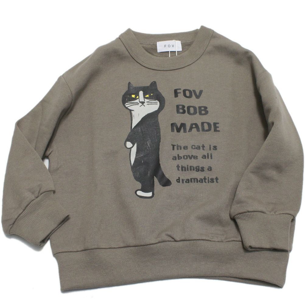 アッシュグレー(AG)