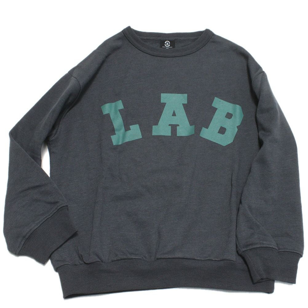 チャコールグレー(CG)