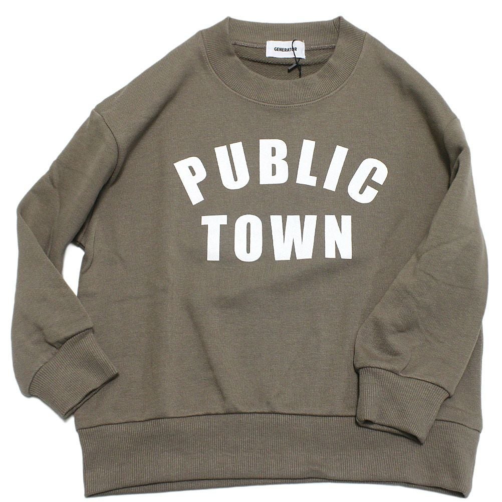 アッシュグレー(AG)