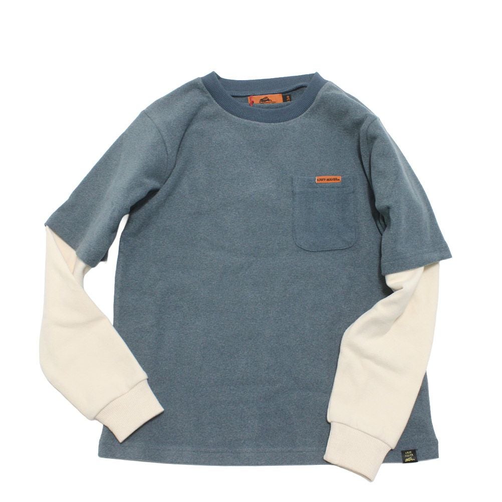 ダークブルー(72)