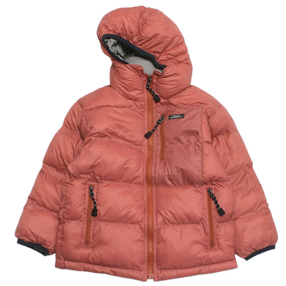 45LOR淡オレンジ