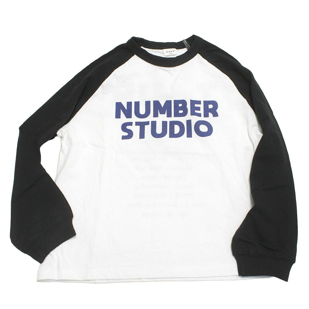 オフホワイト(OW)