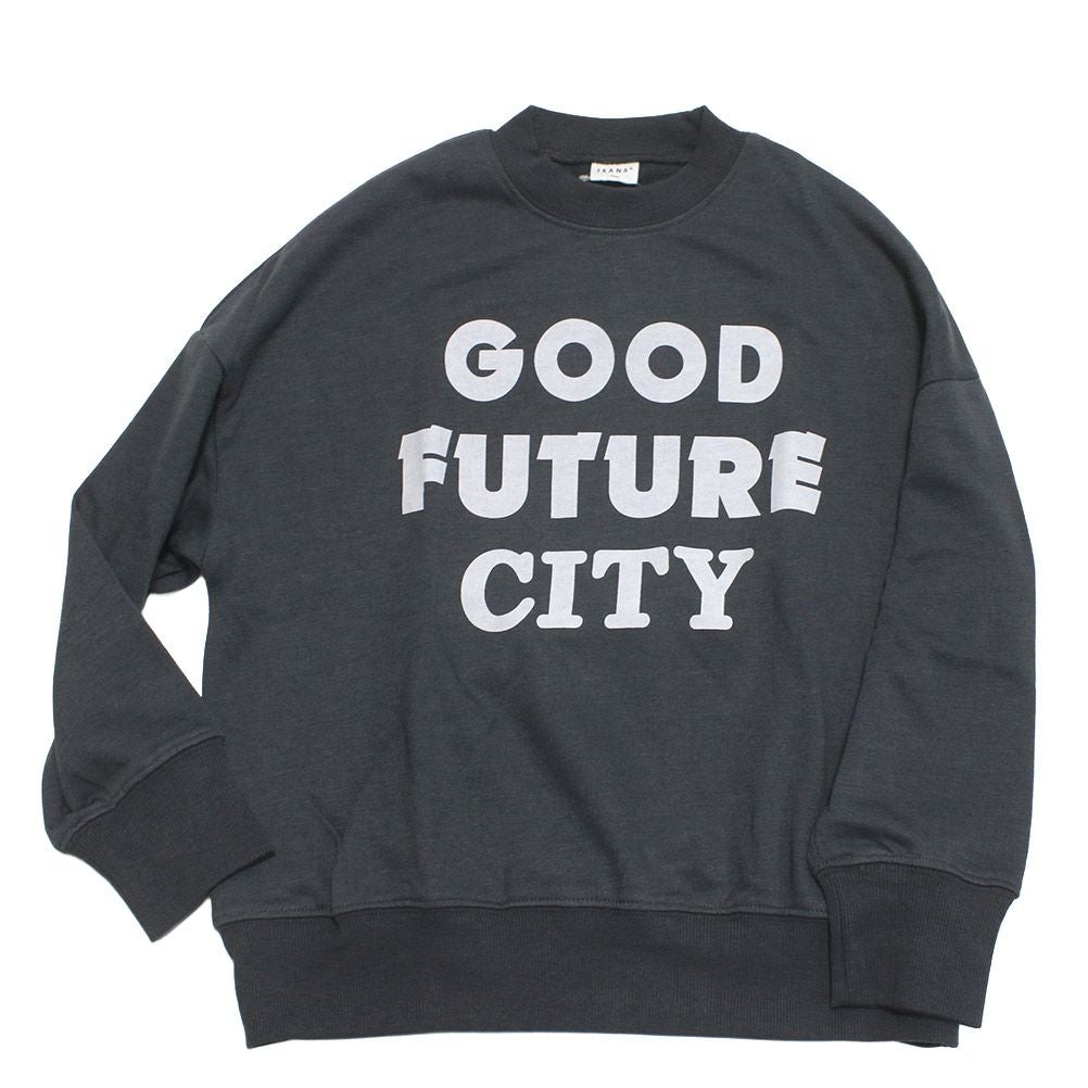 チャコールグレー(CG)