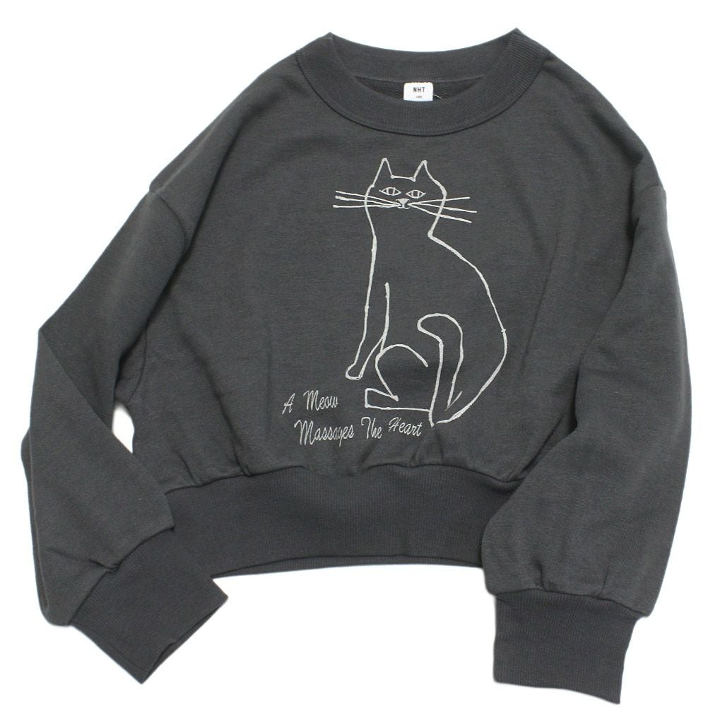 チャコールグレー(CG)