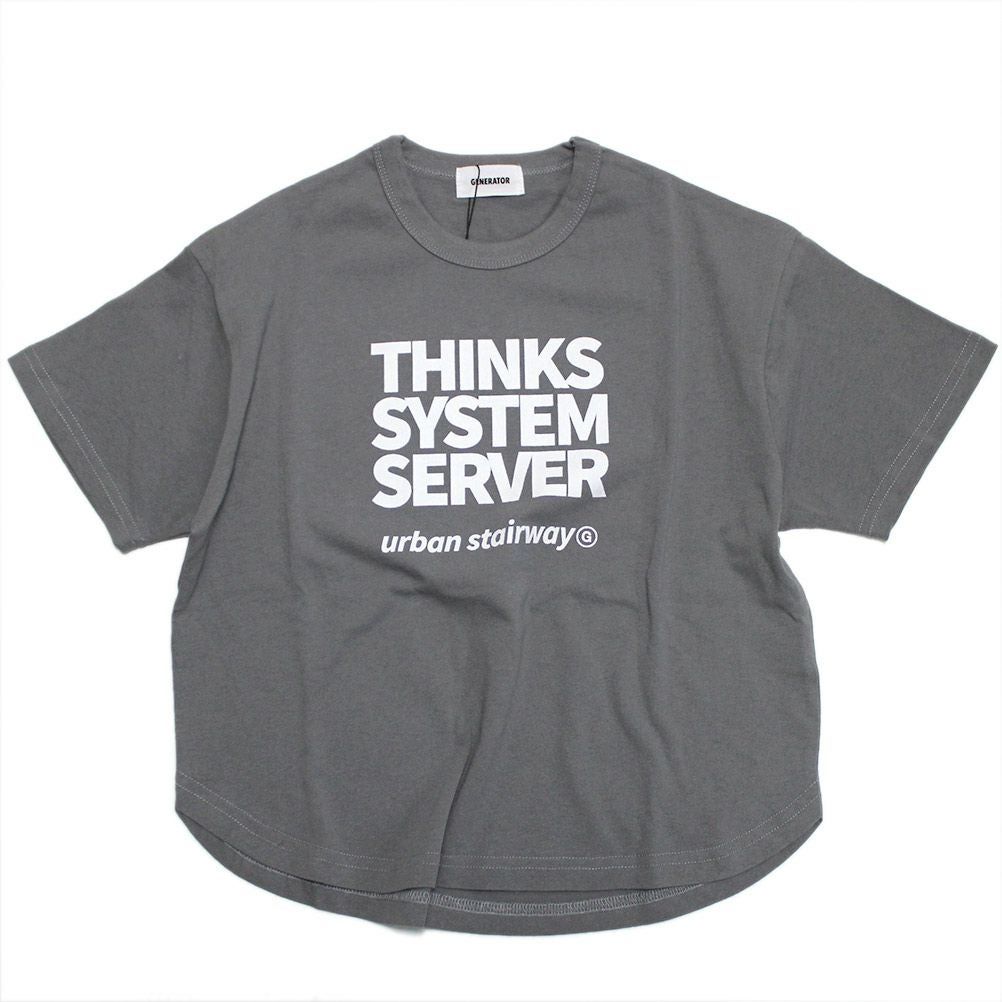 チャコールグレー(CG)