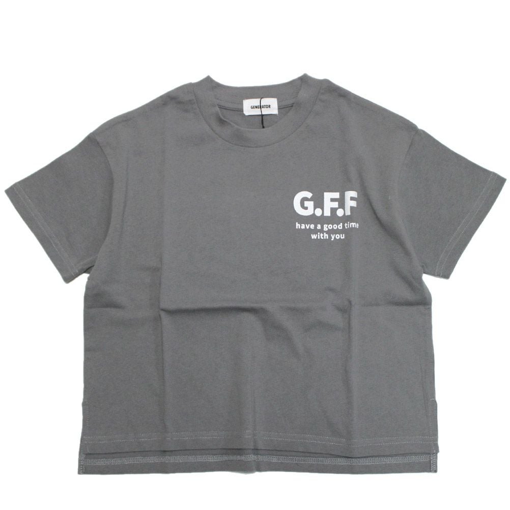 チャコールグレー(CG)