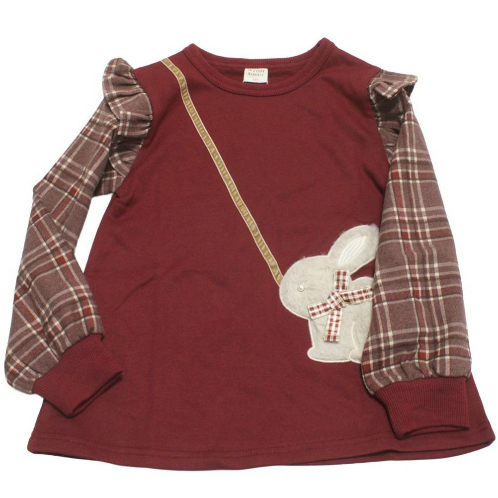 ワインレッド(WR)