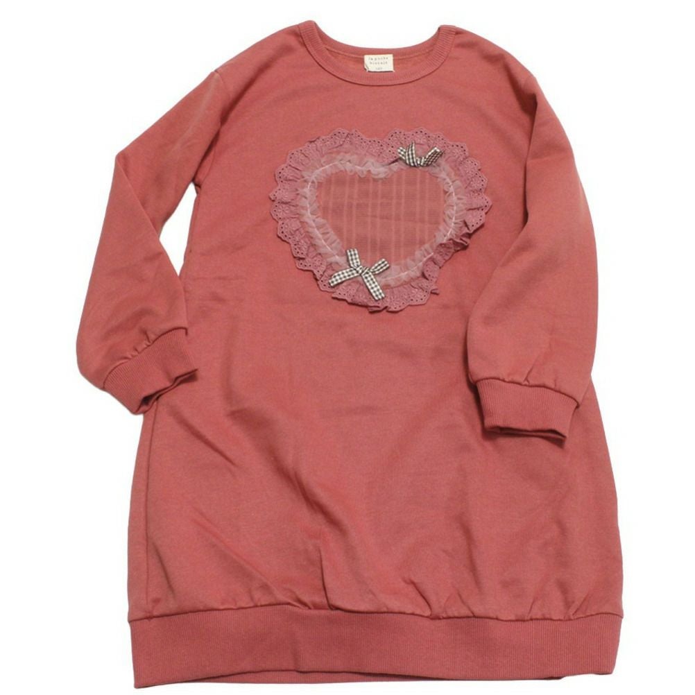 ライトピンク(RP)