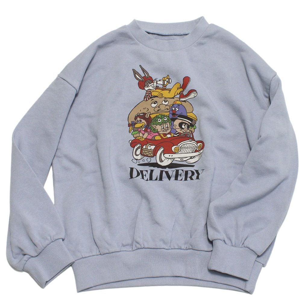 ライトグレー(LY)