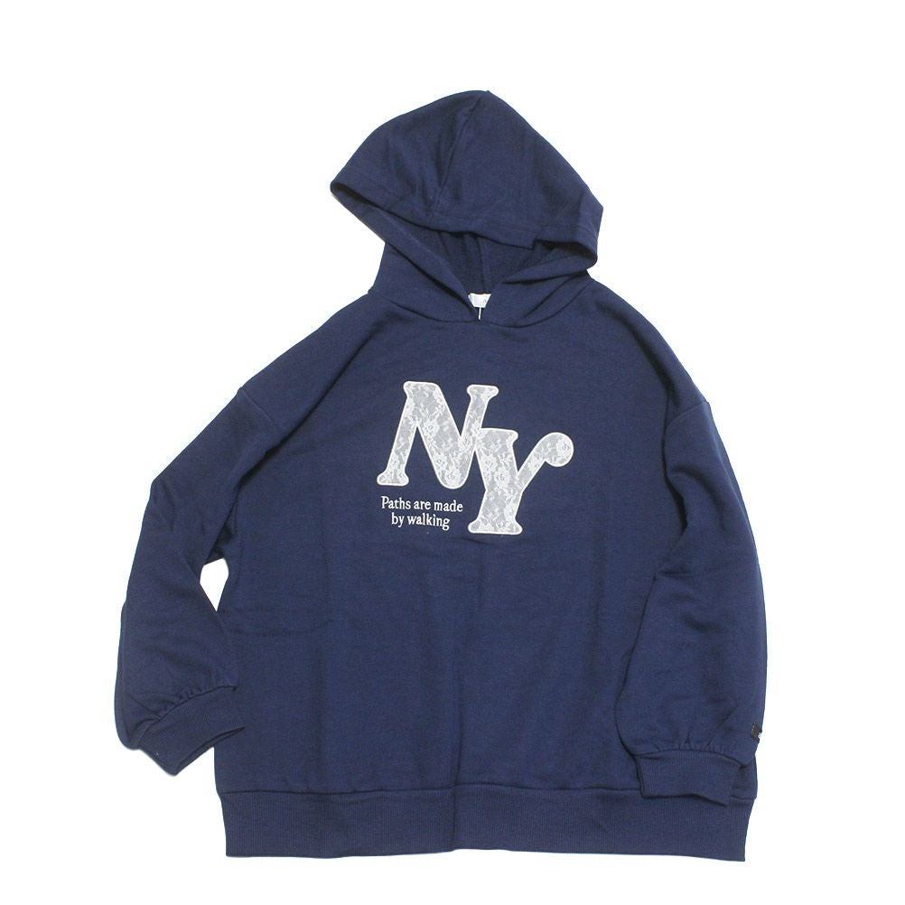 ネイビーブルー(NB)