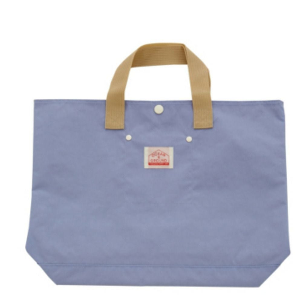 ライトパープル(LP)