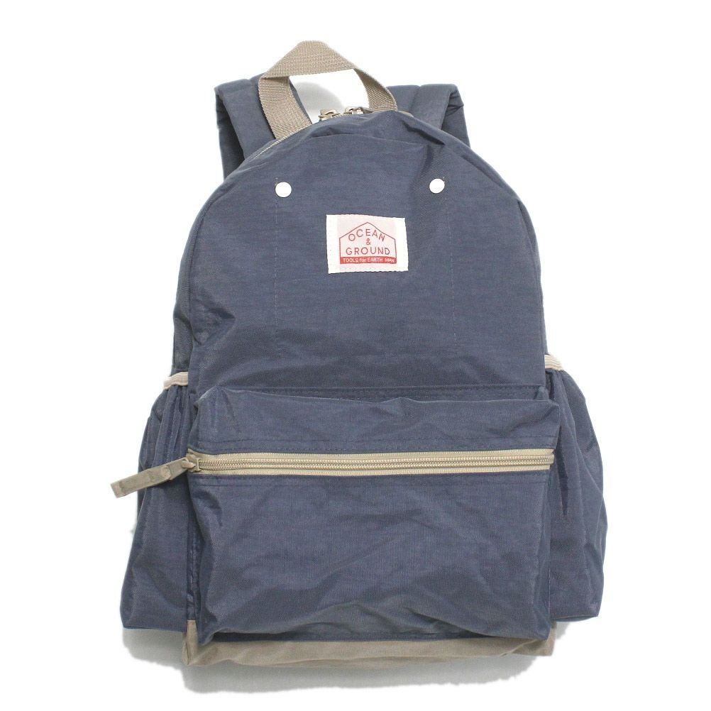 ダークネイビー(DN)