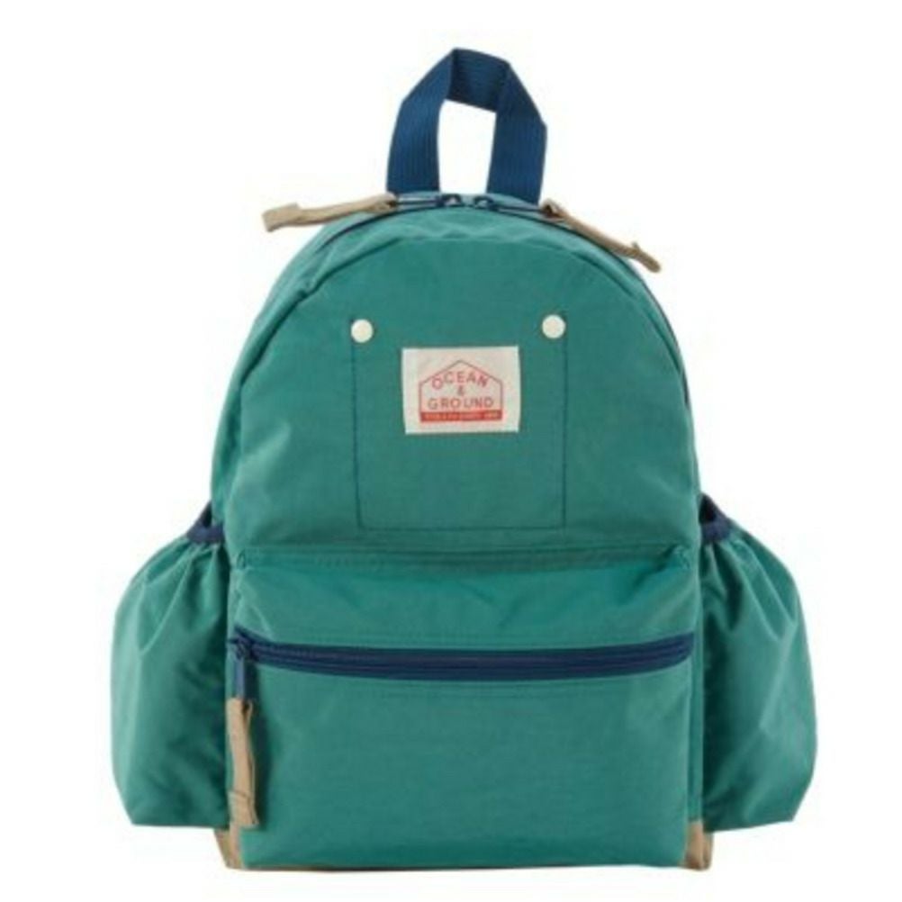 エメラルドグリーン(EG)