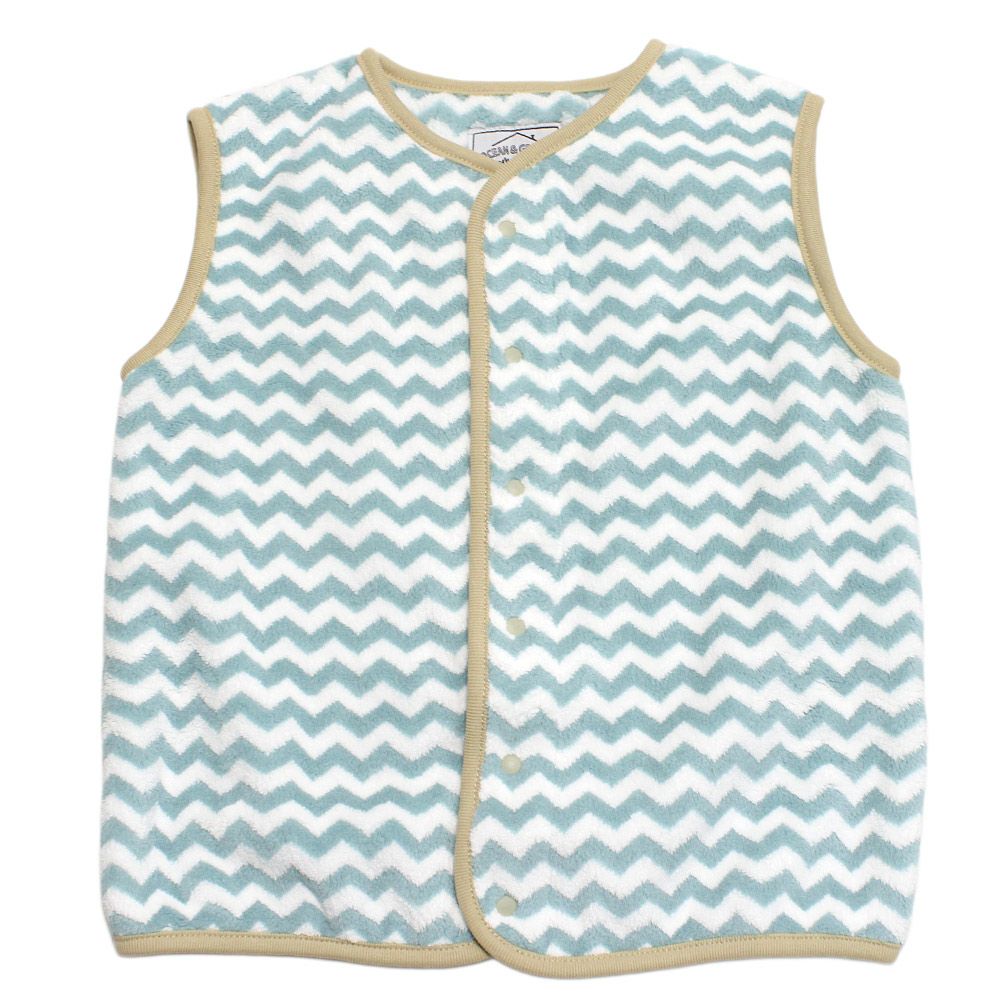 エメラルドグリーン(EG)