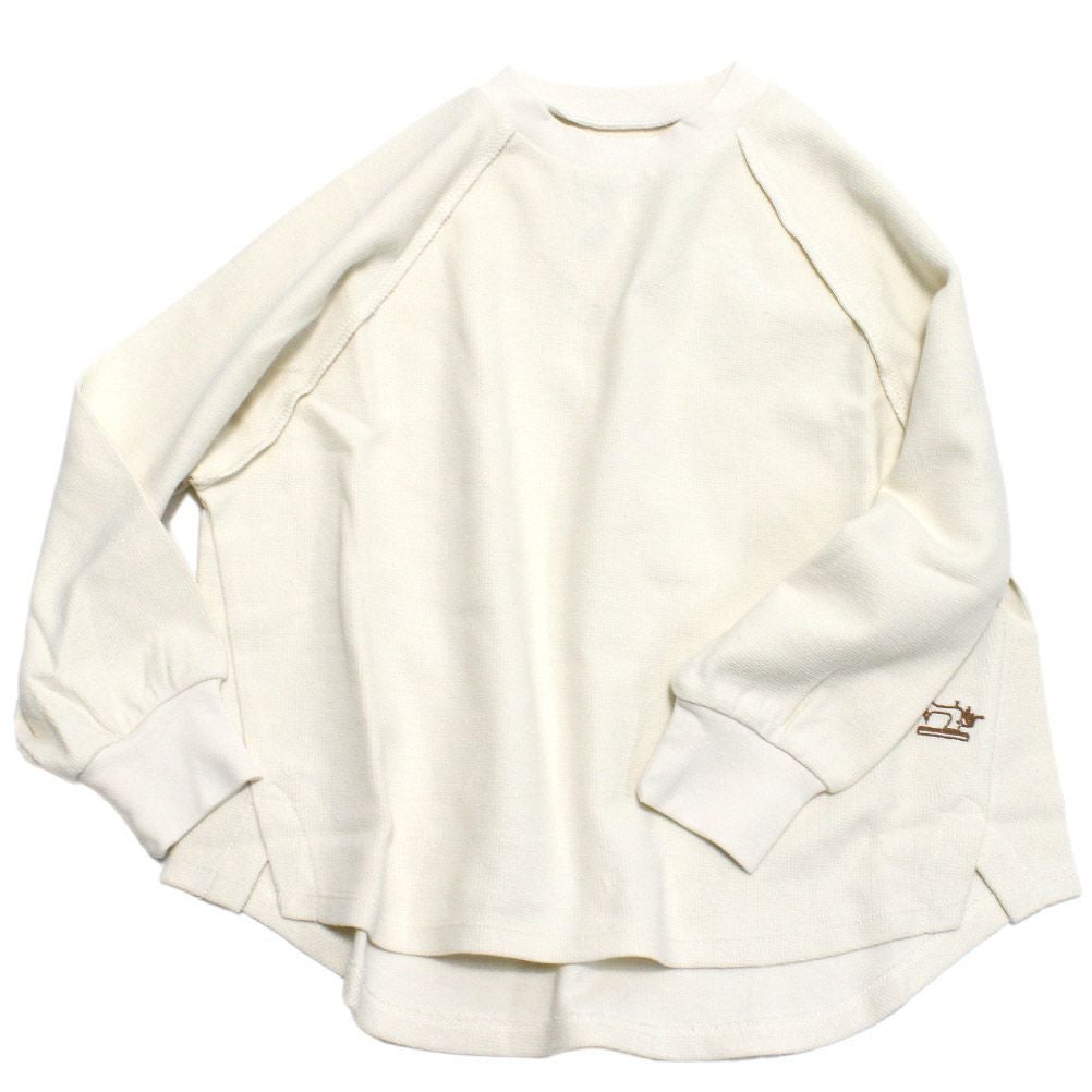 オフホワイト(OW)