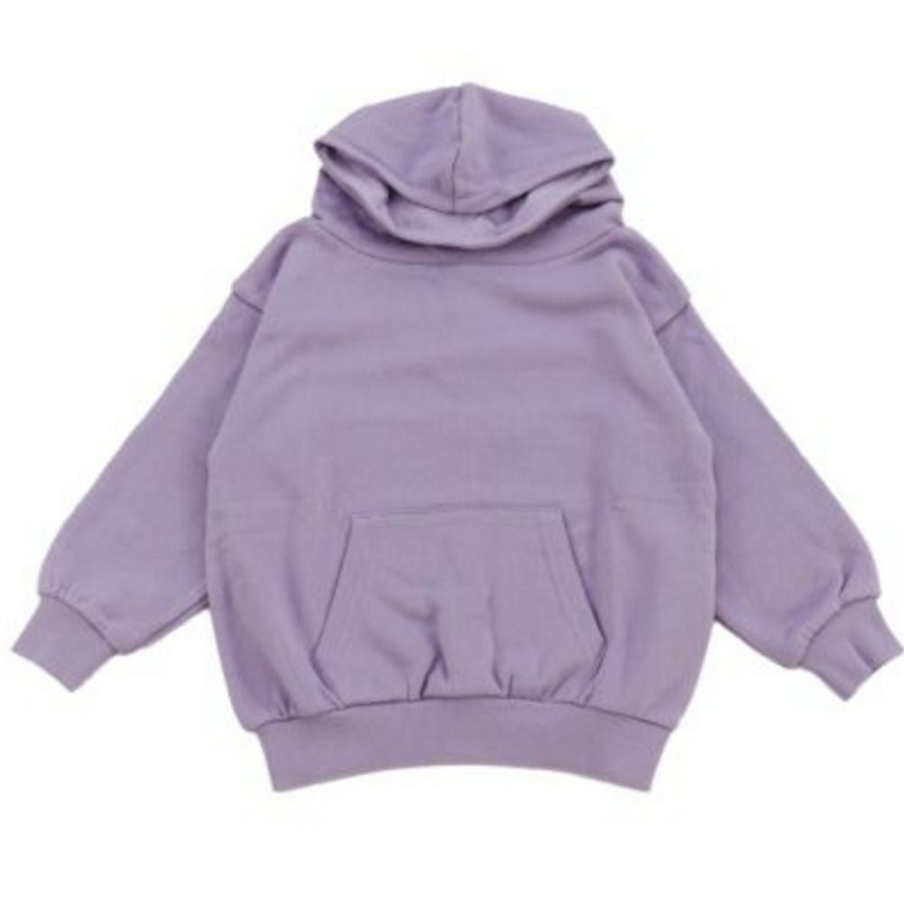 ライトパープル(LP)