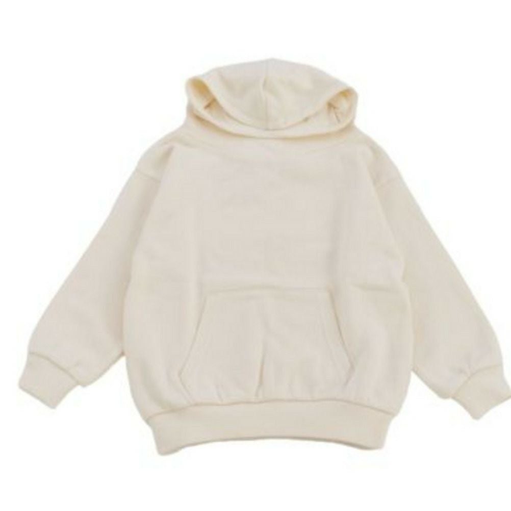 オフホワイト(OW)