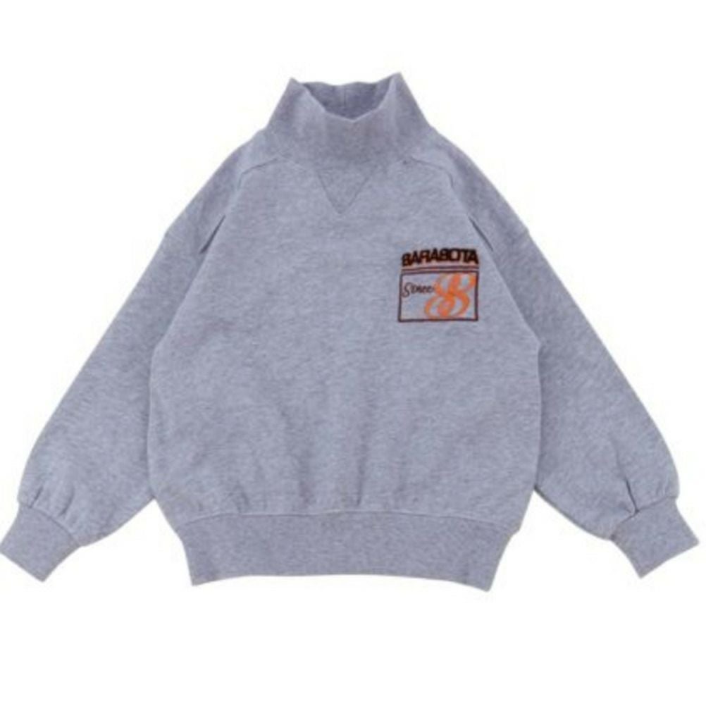 ライトグレー(LY)