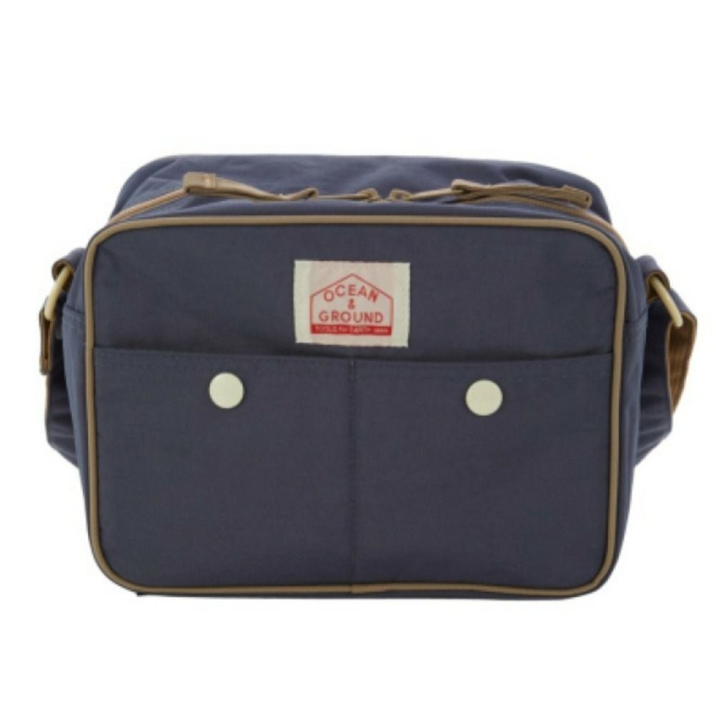 ダークネイビー(DN)