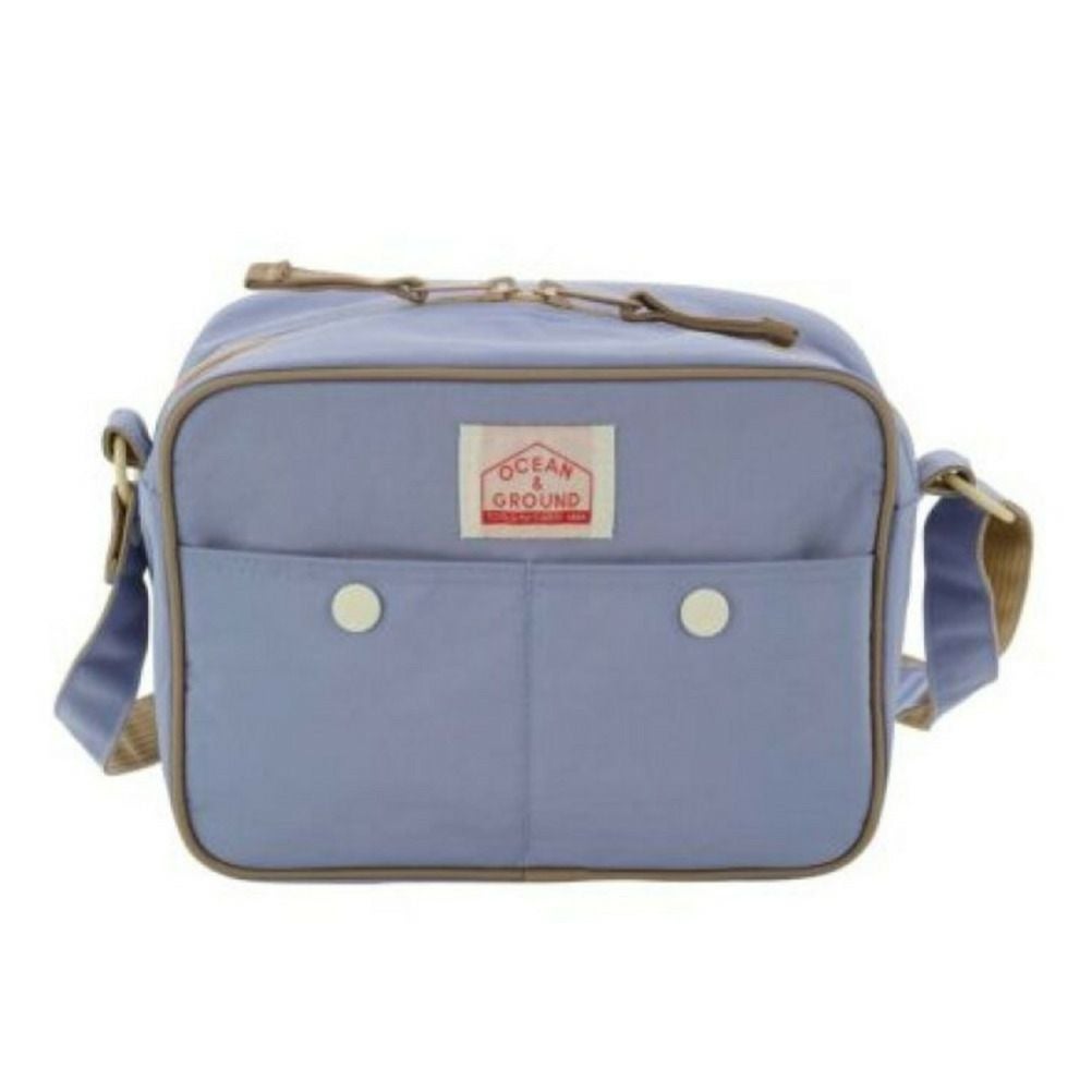 ライトパープル(LP)