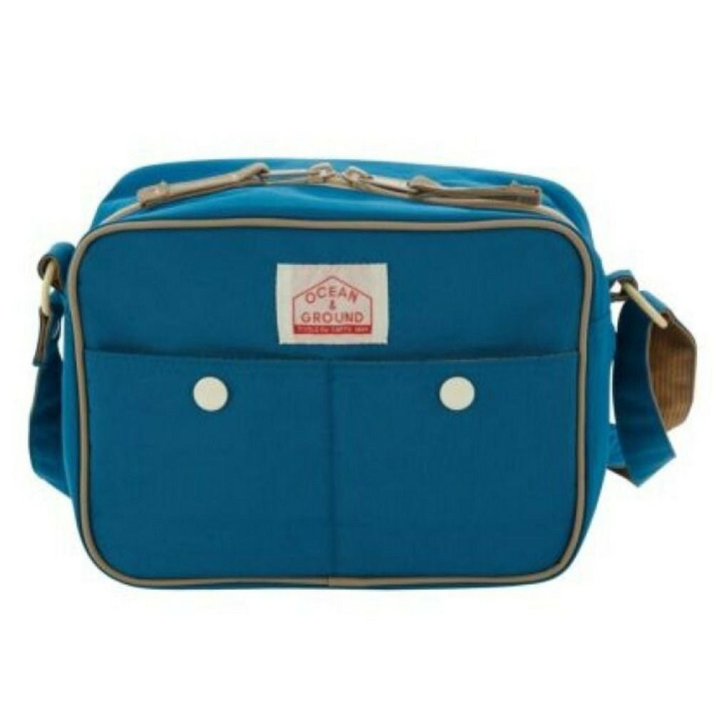 ターコイズブルー(TB)