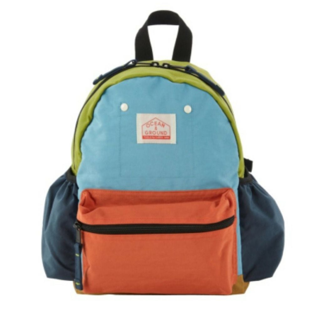 ライトブルー(LB)