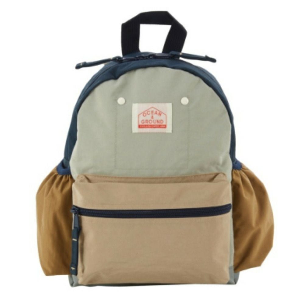 ライトグレー(LY)