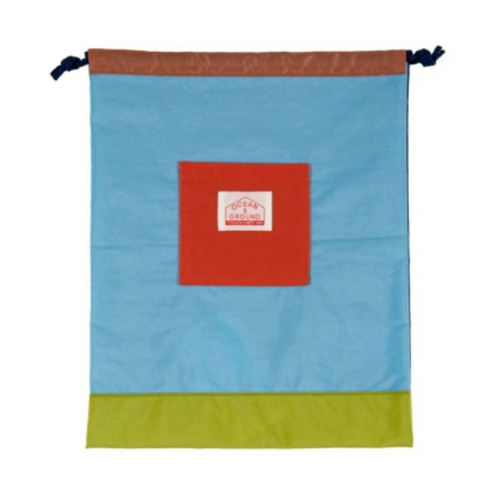 ライトブルー(LB)