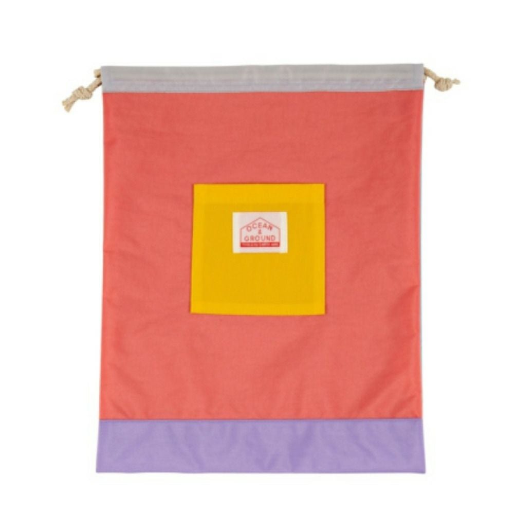 ライトピンク(LK)